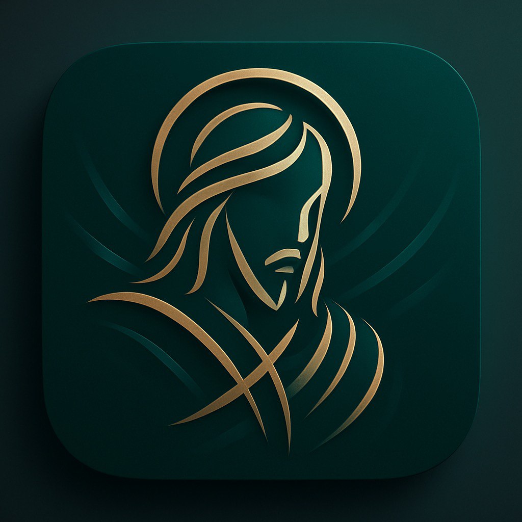 شعار كنيستي